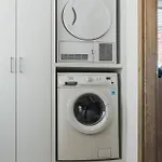 Harmony Apartma Cerklje na Gorenjskem