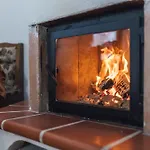 Harmony Cerklje na Gorenjskem