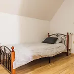 Apartma Harmony Cerklje na Gorenjskem