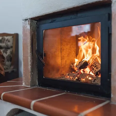 Harmony Cerklje na Gorenjskem