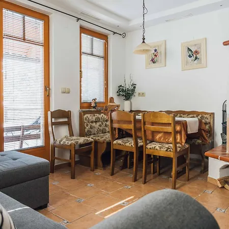 Harmony * Cerklje na Gorenjskem