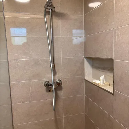 Apartmán Harmony *