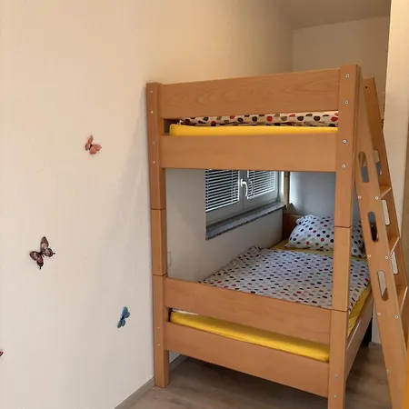 Appartement Harmony Cerklje na Gorenjskem