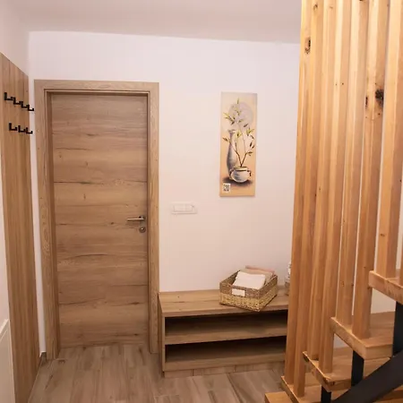 Harmony Cerklje na Gorenjskem