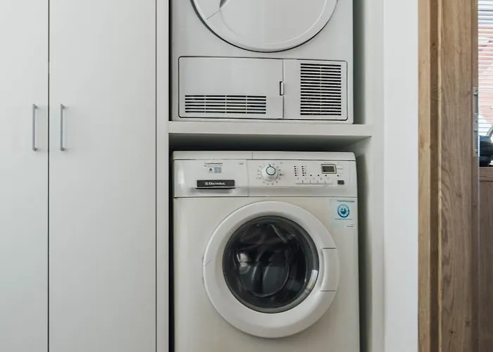 Harmony Appartement Cerklje na Gorenjskem