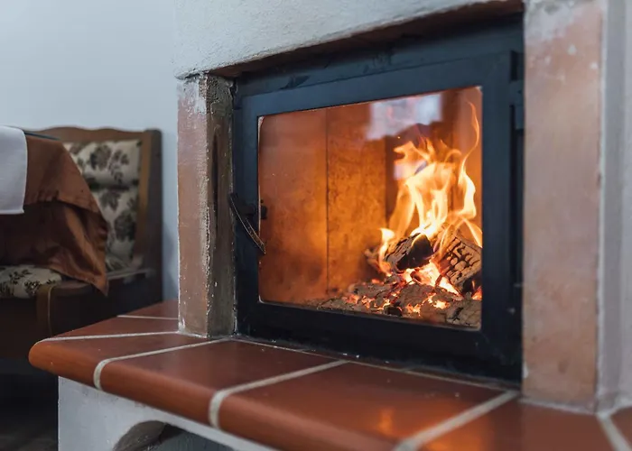 Harmony Cerklje na Gorenjskem