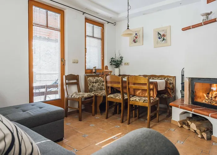 Harmony * Cerklje na Gorenjskem